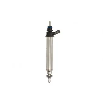 Injecteur ENGITECH ENT900017