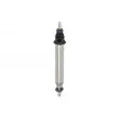 Injecteur ENGITECH ENT900017 - Visuel 2