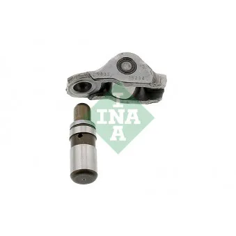 Kit d'accessoires, levier oscillant INA 423 0100 10