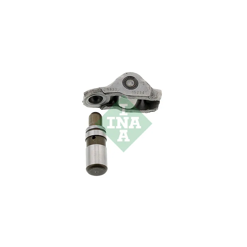 Kit d'accessoires, levier oscillant INA 423 0100 10