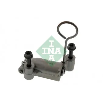 Tendeur, chaîne de distribution INA 551 0276 10