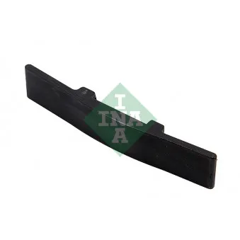 Coulisse, chaîne de distribution INA 552 0262 10