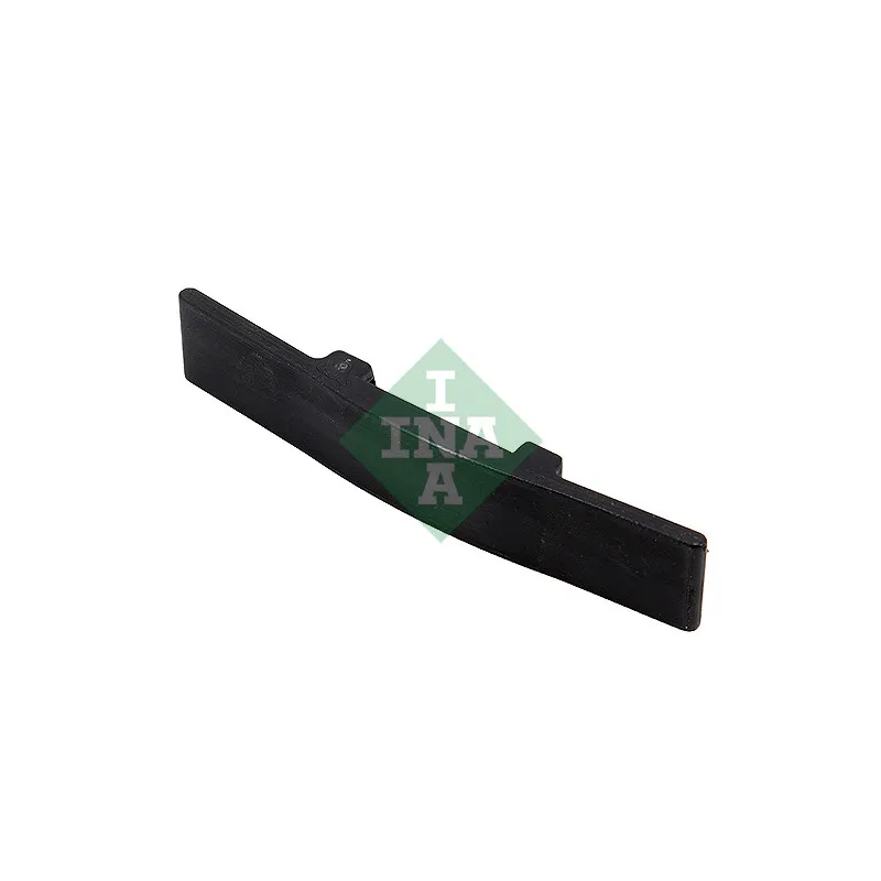 Coulisse, chaîne de distribution INA 552 0262 10