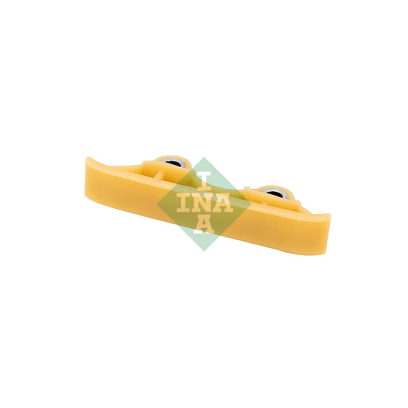 Coulisse, chaîne de distribution INA 552 0271 10