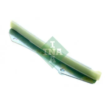 Coulisse, chaîne de distribution INA 552 0275 10