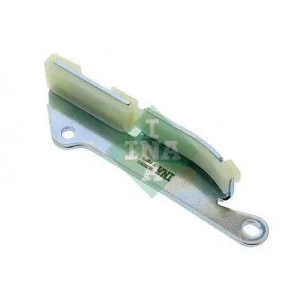 Coulisse, chaîne de distribution INA 552 0276 10