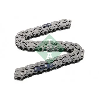 Chaîne de distribution INA