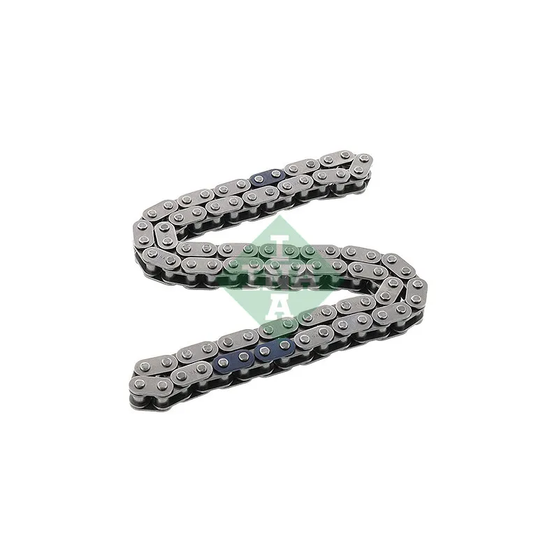 Chaîne de distribution INA 553 0398 10