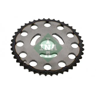 Roue dentée, arbre à came INA 554 0193 10