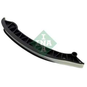 Rail tendeur, chaîne de distribution INA 555 0062 10
