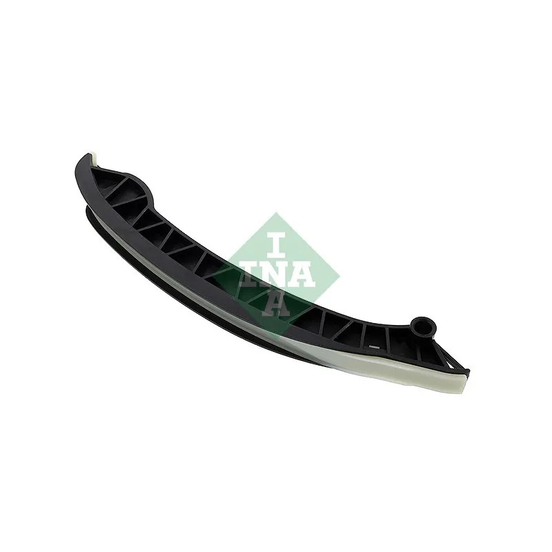Rail tendeur, chaîne de distribution INA 555 0062 10