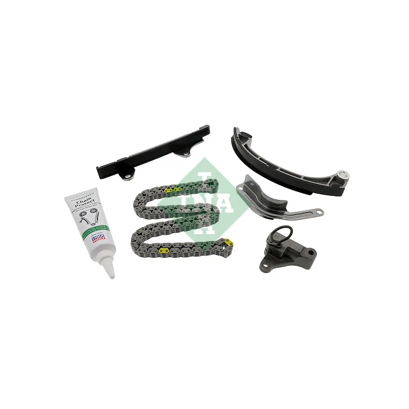 Kit de distribution par chaîne INA 559 0149 10