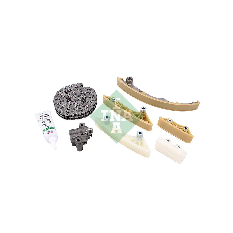 Kit de distribution par chaîne INA 559 0152 10