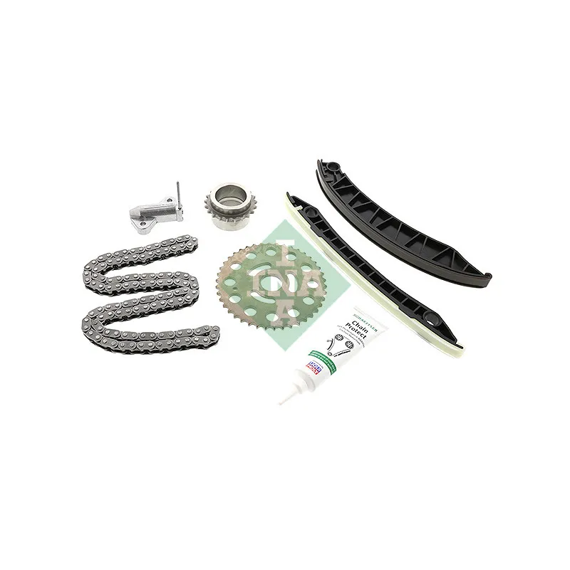 Kit de distribution par chaîne INA 559 0171 30