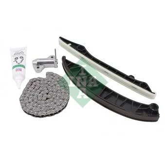 Kit de distribution par chaîne INA 559 0172 10