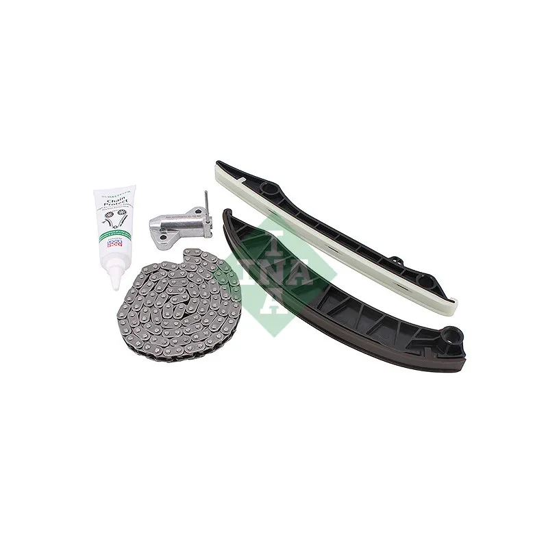 Kit de distribution par chaîne INA 559 0172 10