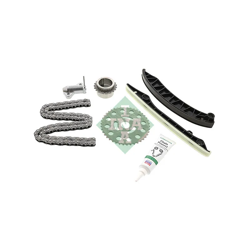 Kit de distribution par chaîne INA 559 0172 30