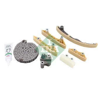 Kit de distribution par chaîne INA 559 0188 10