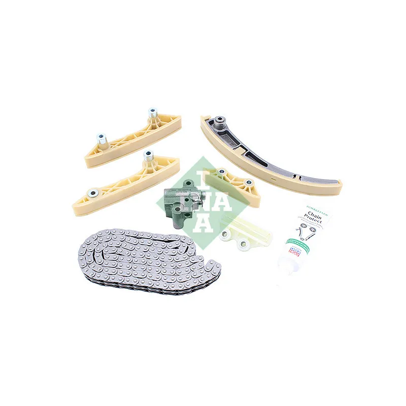 Kit de distribution par chaîne INA 559 0189 10