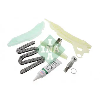 Kit de distribution par chaîne INA 559 0192 10