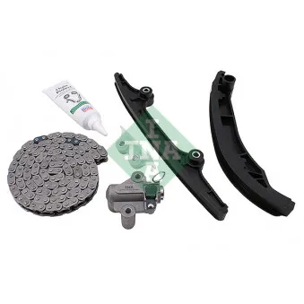 Kit de distribution par chaîne INA 559 0193 10