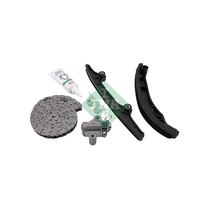 Kit de distribution par chaîne INA 559 0193 10