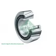 Suspension, boîte manuelle INA 712 2264 10 - Visuel 2