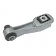 Support, suspension du moteur SASIC 4001802 - Visuel 1
