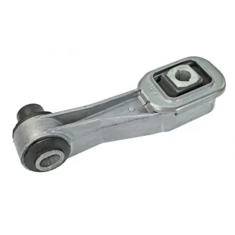 Support, suspension du moteur SASIC 4001802