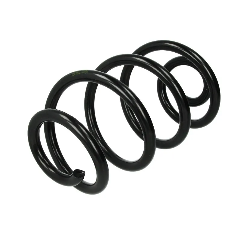 Ressort de suspension TEKNÖR OP 66130
