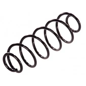 Ressort de suspension TEKNÖR OP 66125