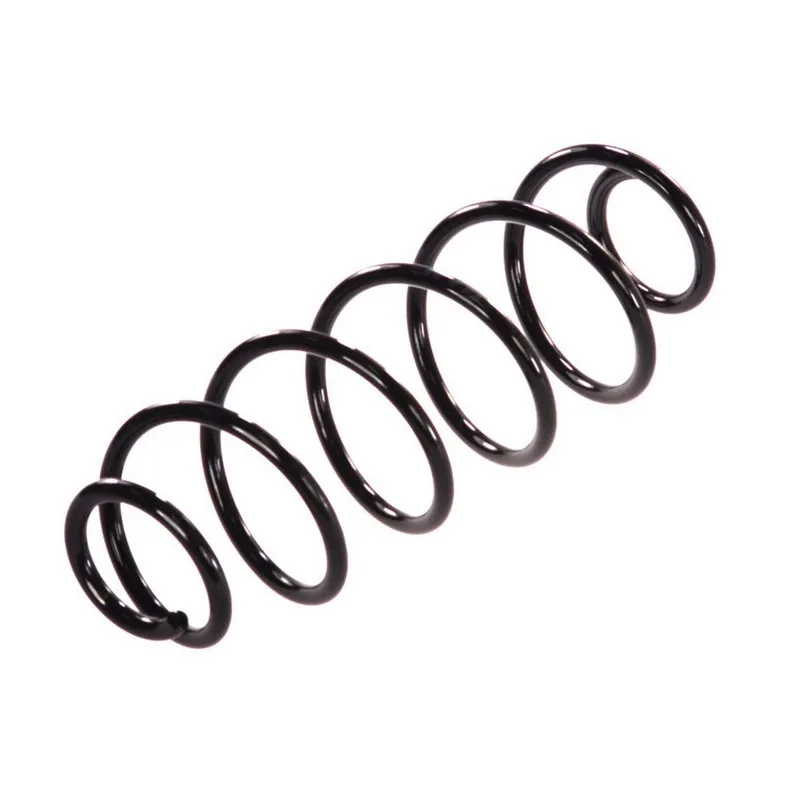 Ressort de suspension TEKNÖR OP 66125