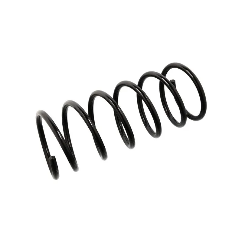 Ressort de suspension TEKNÖR OP 55403