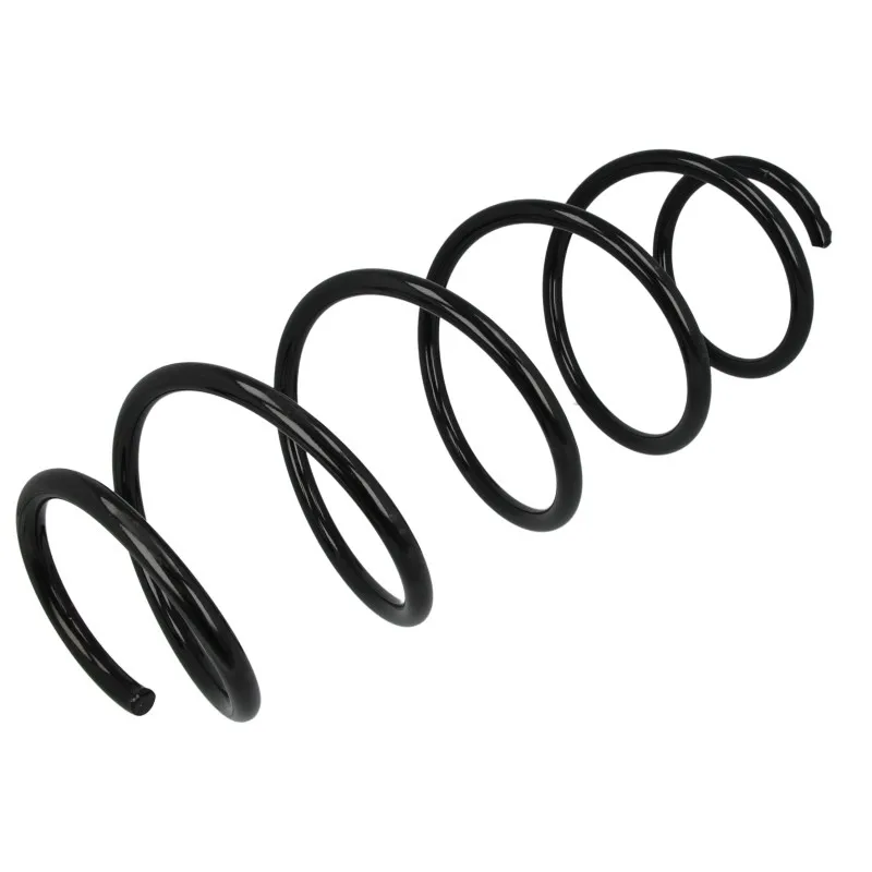 Ressort de suspension TEKNÖR OP 55348