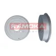 Tambour de frein KAMOKA 104004 - Visuel 2