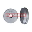 Tambour de frein KAMOKA 104014 - Visuel 2