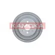Tambour de frein KAMOKA 104016 - Visuel 3