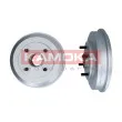 Tambour de frein KAMOKA 104023 - Visuel 2
