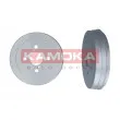 Tambour de frein KAMOKA 104028 - Visuel 2