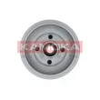 Tambour de frein KAMOKA 104031 - Visuel 3