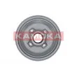Tambour de frein KAMOKA 104032 - Visuel 3