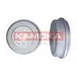 Tambour de frein KAMOKA 104052 - Visuel 2