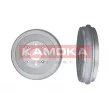 Tambour de frein KAMOKA 104060 - Visuel 2