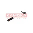 Contact d'avertissement, usure des plaquettes de frein KAMOKA 105001 - Visuel 3