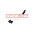 Contact d'avertissement, usure des plaquettes de frein KAMOKA 105046 - Visuel 1