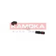Contact d'avertissement, usure des plaquettes de frein KAMOKA 105046 - Visuel 2