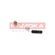 Contact d'avertissement, usure des plaquettes de frein KAMOKA 105066 - Visuel 2