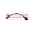 Capteur, vitesse de roue KAMOKA 1060035 - Visuel 1