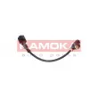 Capteur, vitesse de roue KAMOKA 1060035 - Visuel 3