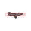 Capteur, vitesse de roue KAMOKA 1060038 - Visuel 2